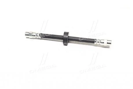 Шланг гальмівний (ABS) A.B.S SL 3900