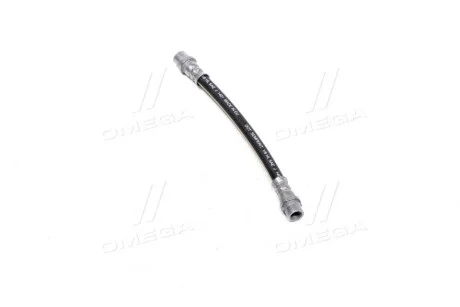 Шланг гальмівний AUDI A4, A8, SKODA SUPERB, VW PASSAT задн. (ABS) A.B.S SL 4870