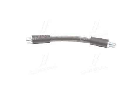 Шланг гальмівний (ABS) A.B.S SL 4890