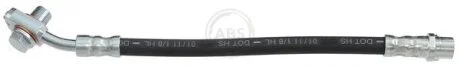 Гальмівний шланг A.B.S SL4892