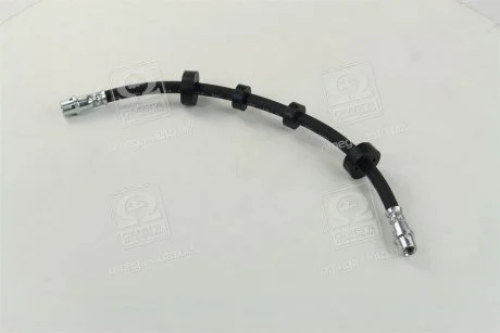 Шланг гальмівний VW T4 передн. (ABS) A.B.S SL 5367