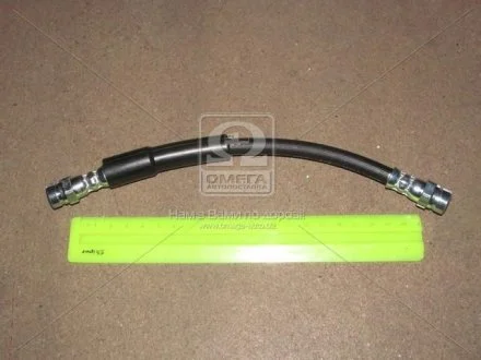 Гальмовий шланг (ABS) A.B.S SL 5577