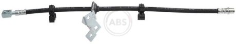 Гальмівний шланг A.B.S SL5609