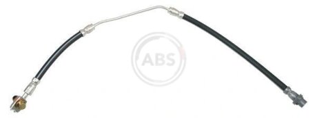 Шланг гальмівний A.B.S SL5646