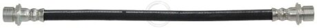 Гальмівний шланг A.B.S SL5711