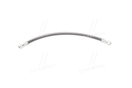 Шланг гальмівний (вир-во ABS) A.B.S SL 5719