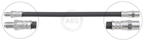 Гальмівний шланг A.B.S SL5720