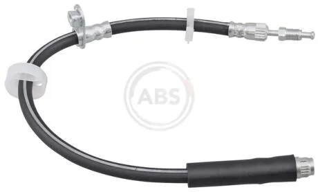 Шланг гальмівний (вир-во ABS) A.B.S SL 6192
