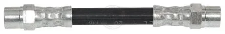Шланг гальмівний A.B.S SL6234