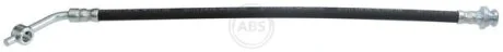 Гальмівний шланг A.B.S SL6253