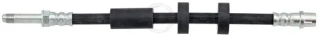 Гальмівний шланг A.B.S SL6482
