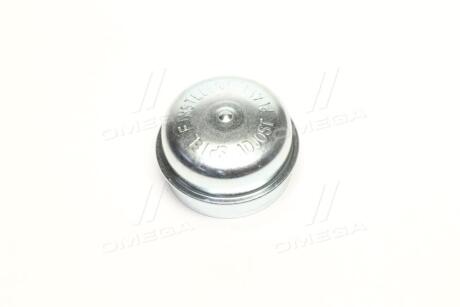 Колпачек задней ступицы Ланос (GM) ACDelco 06696899