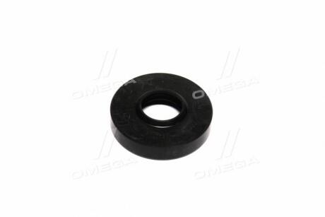 Сальник рулевой рейки Ланос (GM) ACDelco 07819410 (фото 1)