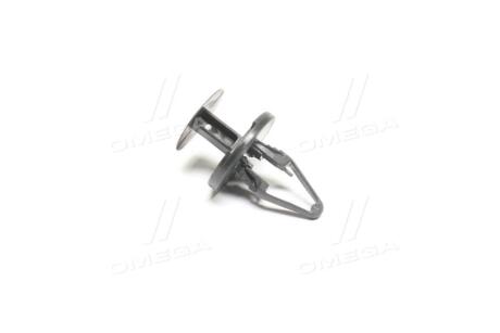 Клипса подкрылка Круз (GM) ACDelco 11589292