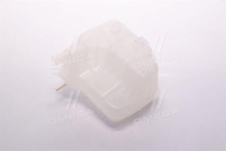 Бачок расширительный Круз, Орландо (GM) ACDelco 13465094 (фото 1)