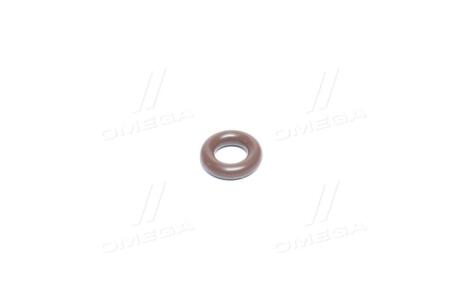 Кольцо уплотнительное толстой форсунки нижнее 1,6, 1,8 (GM) ACDelco 17108225 (фото 1)