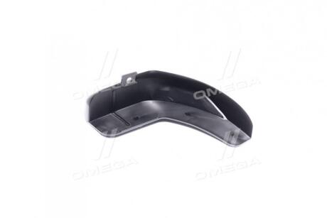 Бризковик Captiva перед лів GM ACDelco 20918641