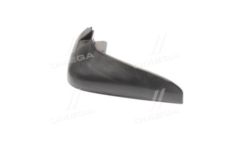 Брызговик Каптива задний правый (GM) ACDelco 20918642