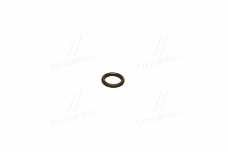 Прокладка топливного фильтра Нексия (GM) ACDelco 22514722
