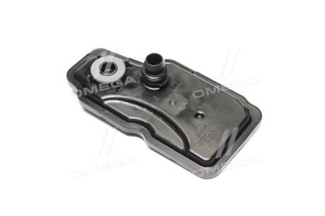 Фильтр АКПП Круз, Каптива, Эпика (GM) ACDelco 24230708