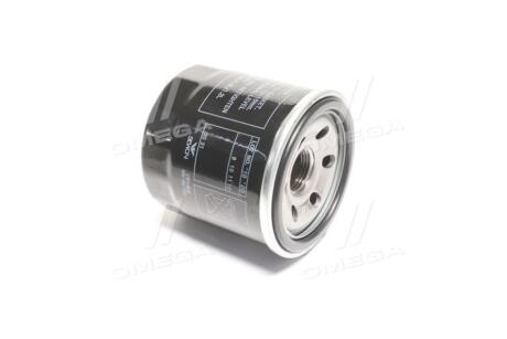 Фильтр масляный Матиз Korea GM ACDelco 25183779