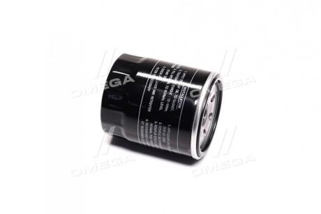 Автозапчастина ACDelco 25184029