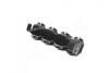 Кришка клапанна Ланос 1,5 8V (E-TEC) (в зборі) GM ACDelco 25192211 (фото 1)