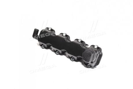 Кришка клапанна Ланос 1,5 8V (E-TEC) (в зборі) GM ACDelco 25192211