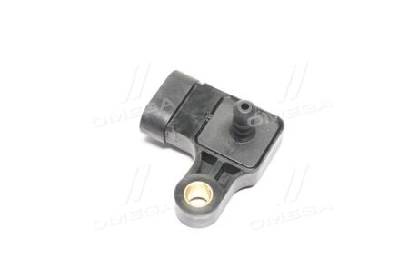 Датчик абсолютного давления вакуума Лачетти 1,6 (GM) ACDelco 25195786