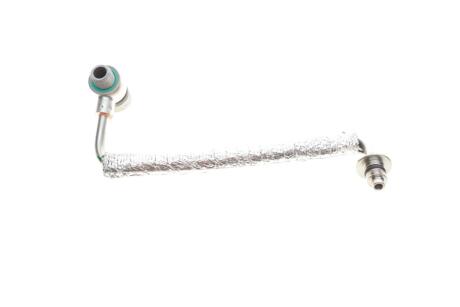 Трубка ACDelco 25200947