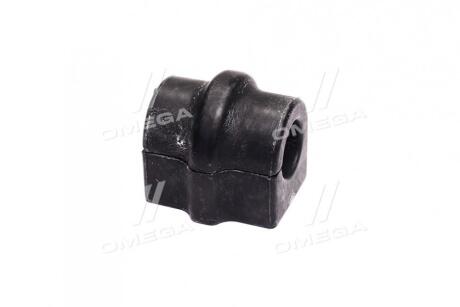 Подушка стабилизатора Авео (GM) ACDelco 42589352