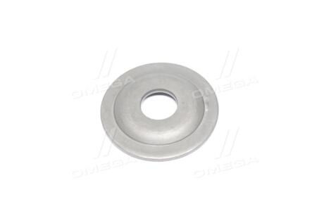 Шайба Ланос/Сенс болта перед важеля (велика) GM ACDelco 90105063