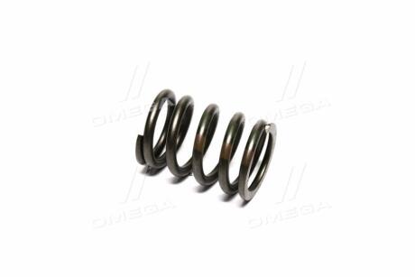 Пружина клапанов Ланос, Авео, Нексия 1.5 SOHC (GM) ACDelco 90180310