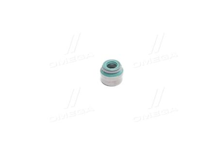 Сальники клапанов Лачетти, Эпика 1,8, 2,0, Каптива 2,4 (GM) ACDelco 90410741