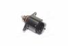 Датчик-клапан холостого хода Лачетти, Эпика, Нубира 1.8-2.0 (GM) ACDelco 92061898 (фото 1)