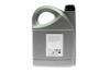 Олива моторна Super Synthetic SAE 5W30 (504/507) (5 Liter) ACDelco 93165010 (фото 2)