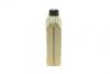 Олива моторна Dexos2 Longlife SAE 5W30 (1 Liter) ACDelco 93165690 (фото 3)