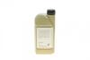 Олива моторна Dexos2 Longlife SAE 5W30 (1 Liter) ACDelco 93165690 (фото 4)