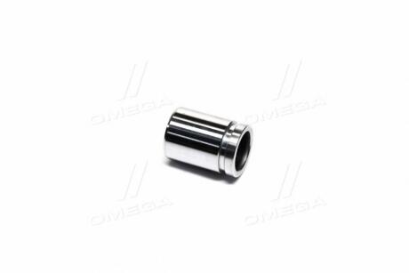 Поршень суппорта Эпика, Эванда заднего (GM) ACDelco 93740569