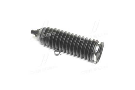 Пыльник рулевой рейки в сборе Авео, Матиз с г/у (GM) ACDelco 93742565