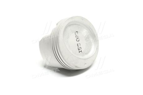 Поршня двигателя Авео 1,5 "0,25" 1шт голый (GM) ACDelco 93742892