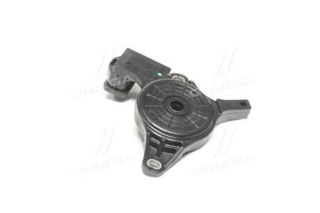 Датчик парковки АКПП Лачетти, Эванда, Такума (GM) ACDelco 93742966