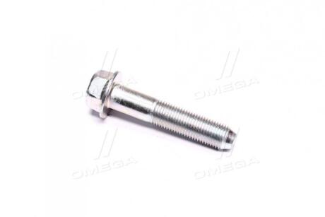Болт амортизатора Авео, Лачетти, Нубира, Эванда перед/зад (GM) ACDelco 94500712
