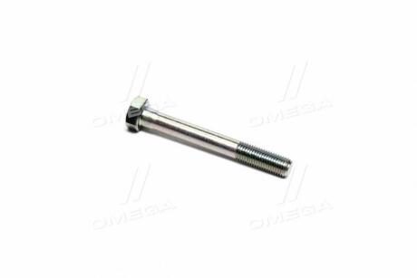 Болт 12х1,5х95 задней балки Ланос (GM) ACDelco 94500870