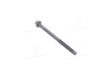 Болт ГБЦ 1,5 SOHC Ланос, Авео (GM) ACDelco 94501001