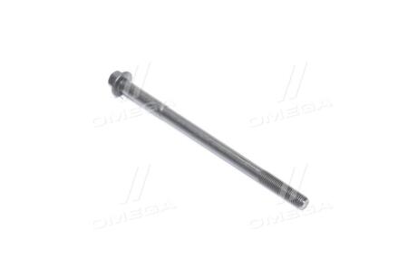 Болт ГБЦ 1,6 DOHC Ланос, Авео (GM) ACDelco 94501031
