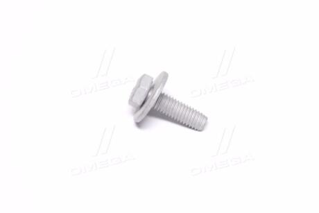 Болт педали сцепления, капота и др Ланос, Авео, Каптива и др (GM) ACDelco 94501378 (фото 1)
