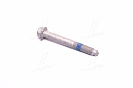 Болт рычага переднего Лачетти, Такума с юбкой (GM) ACDelco 94501768