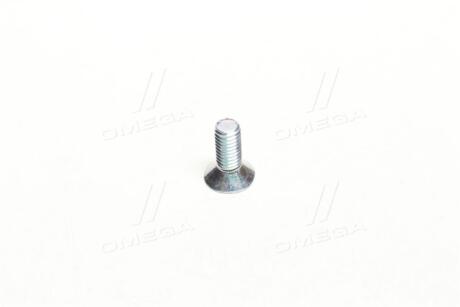 Винт переднего тормозного диска Авео, Лачетти, Такума (GM) ACDelco 94520093