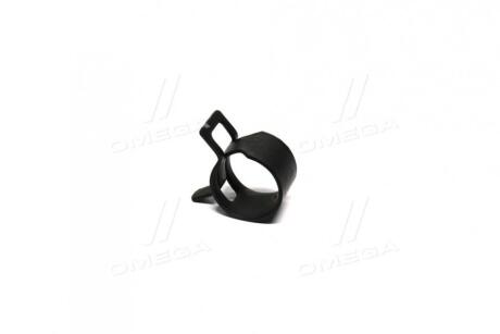Хомут пружинный 17мм (GM) ACDelco 94530038 (фото 1)